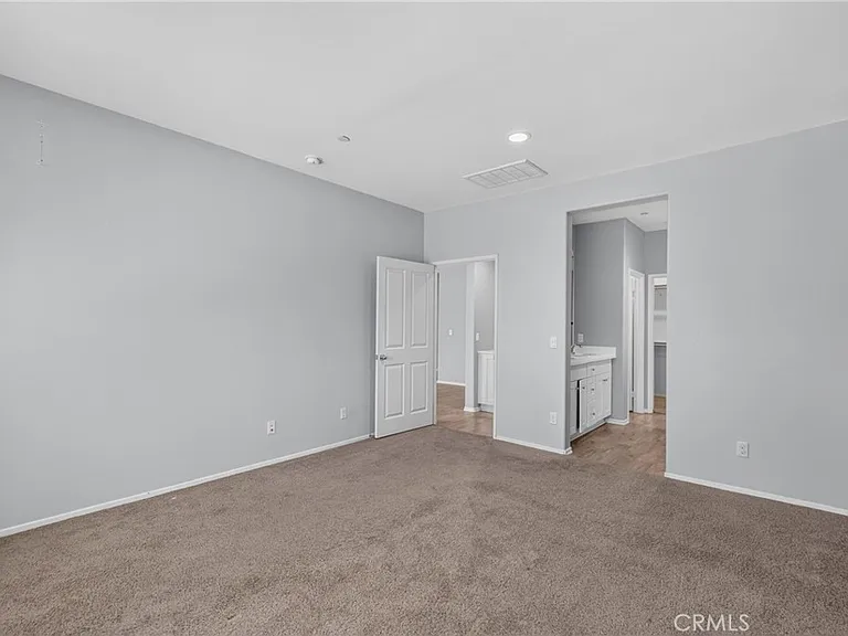 30151 Meadow Oaks St — Photo 35