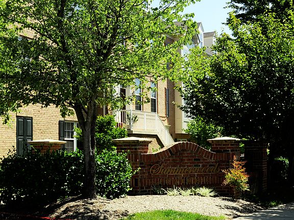 entrance 036_08282014