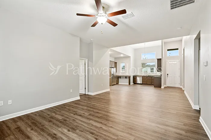 1951 Michigan Dr — Photo 12