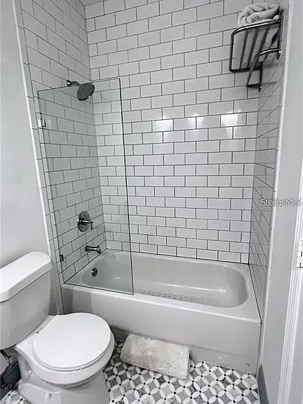7658 Plantation Cir — Photo 9