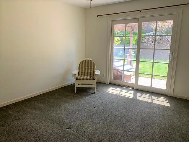 3973 Loganberry Dr — Photo 21