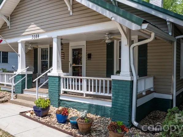 3084 W Main St, Claremont, NC 28610