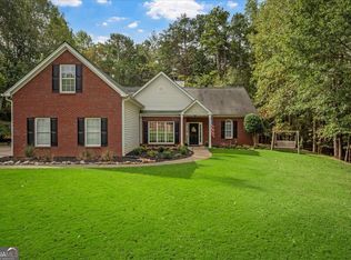 7630 Leeward Sound, Cumming, GA 30041