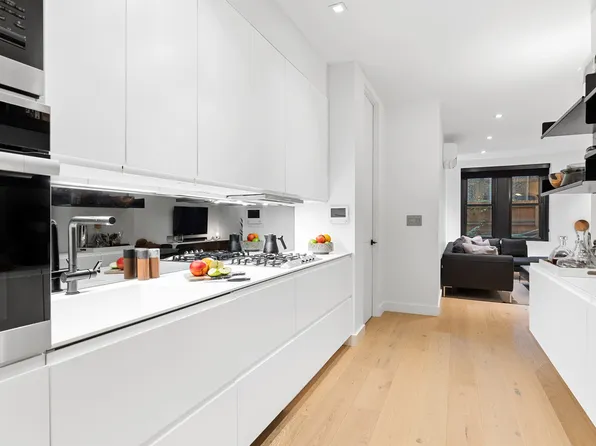 33 E 22nd St APT 1C, New York, NY 10010