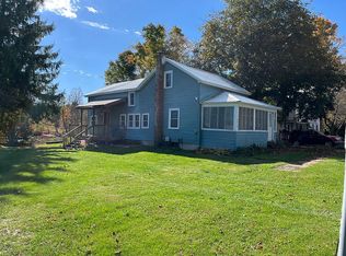 6412 E Main St, Turin, NY 13473