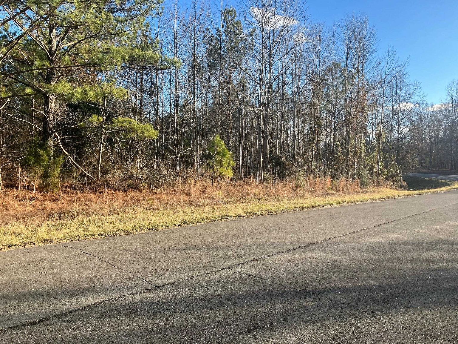 0 Newell Rd, Red Bay, AL 35582 MLS 514483 Zillow