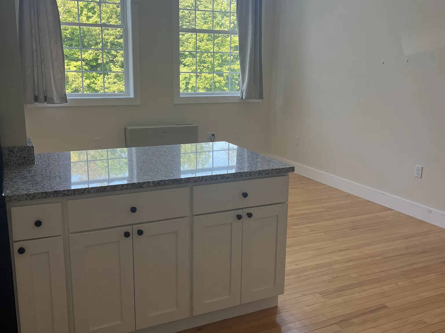 2 bed, $1,600 — Photo 2