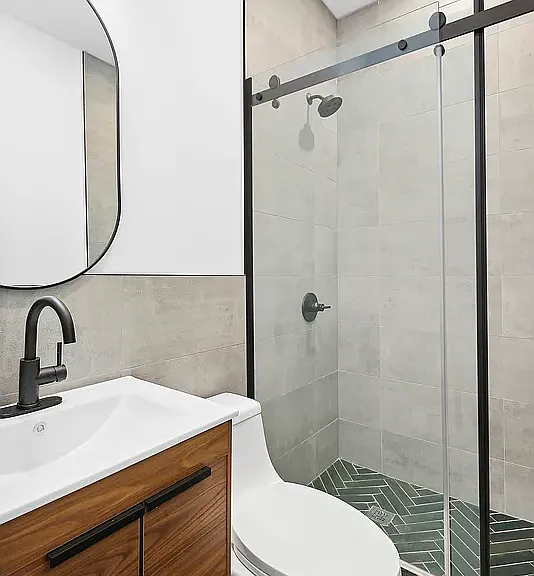 1285 Herkimer St #3 — Photo 7