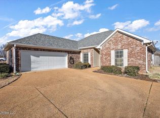 183 Bradfield Rd, Madison, MS 39110