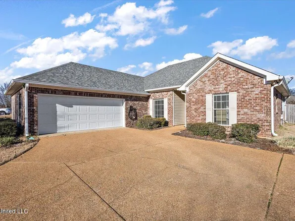 183 Bradfield Rd, Madison, MS 39110