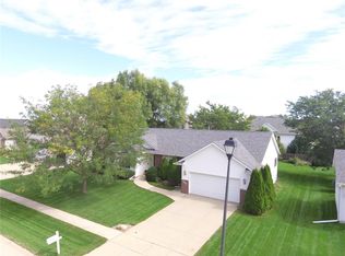 2845 Winchester Dr, Marion, IA 52302