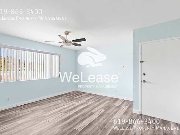 4th image of 6775 Alvarado Rd Unit 23