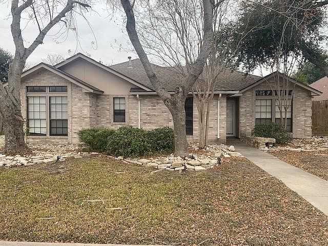1st image of 2363 Willow Dr