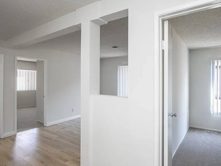 1349 Elm Ave #51 — Photo 12
