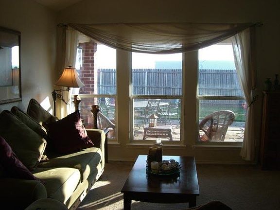 4th image of 9378 Grand Canal Dr