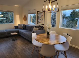 23 Grant St, Pt Townsend, WA 98368