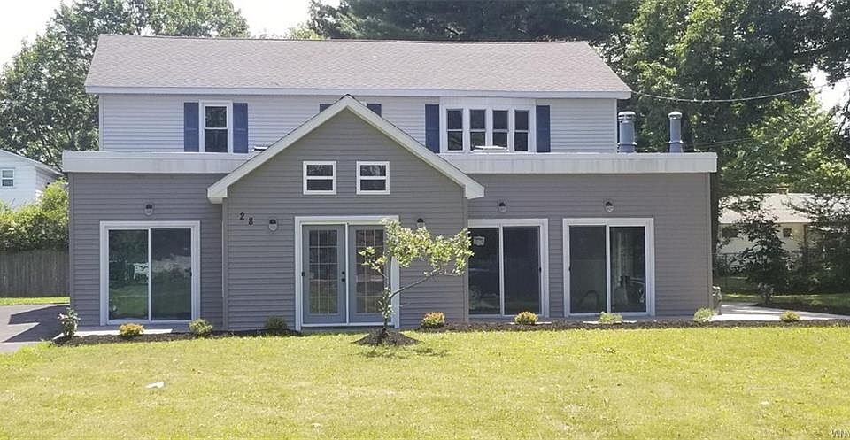 1st image of 28 Stellane Dr