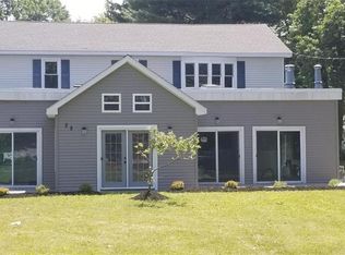 28 Stellane Dr, Angola, NY 14006