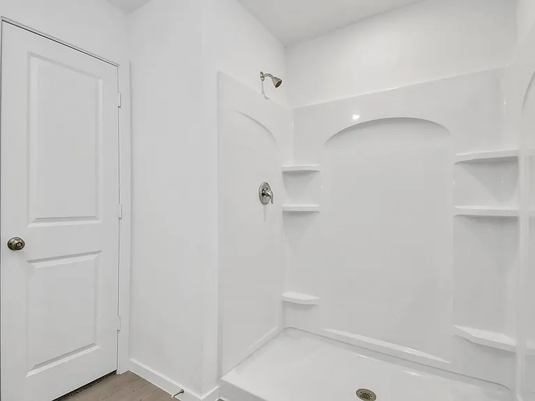 1507 Windrose Bnd — Photo 27
