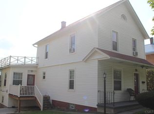 902 Cambria Ave, Windber, PA