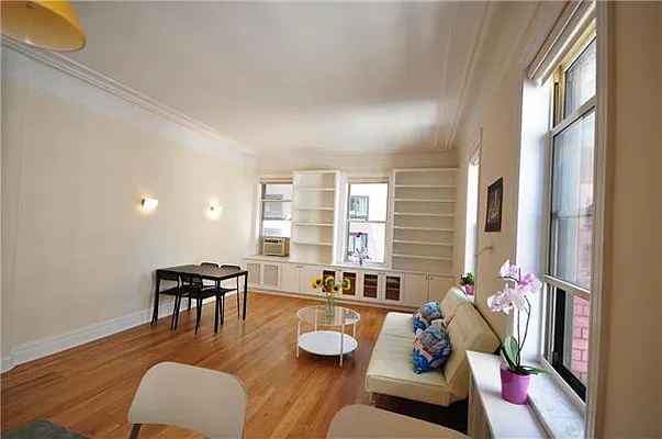 Rented by Barkin and Associates | media 26