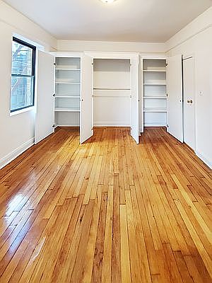 5th image of 115 W 16th St APT 241