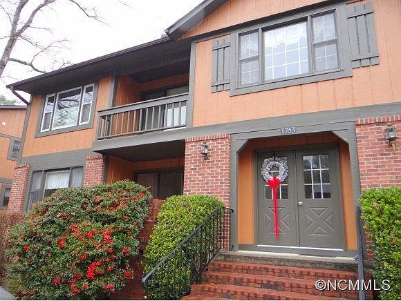 1st image of 1753A Haywood Manor Rd