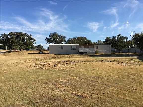 2nd image of 751 County Road 309