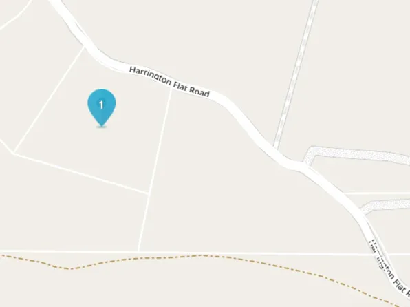 8655 Harrington Flat Rd, Loch Lomond, CA 95461