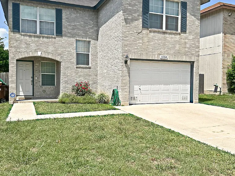 11358 Victory Cavern — Photo 1