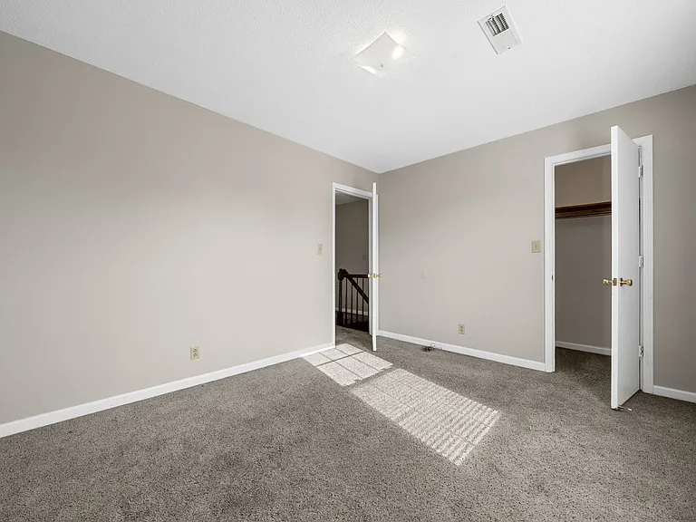 Tower Dr — Photo 15