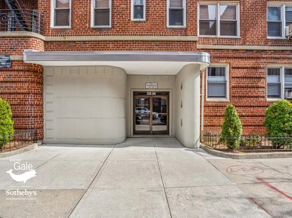 110-34 73rd Road image 1 of 19