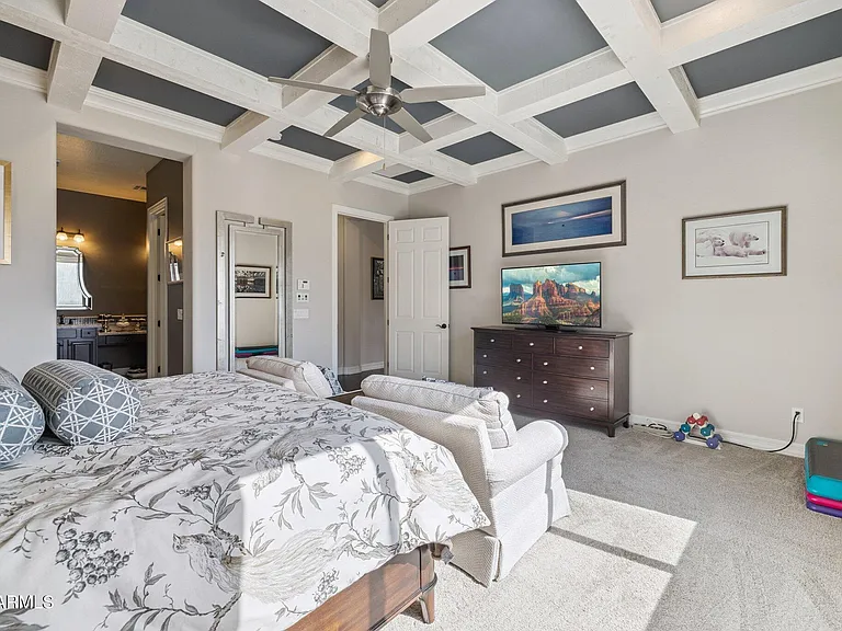 5907 E Calle De Las Estrellas — Photo 23