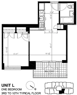 Rented by Fiddler Realty | media 97