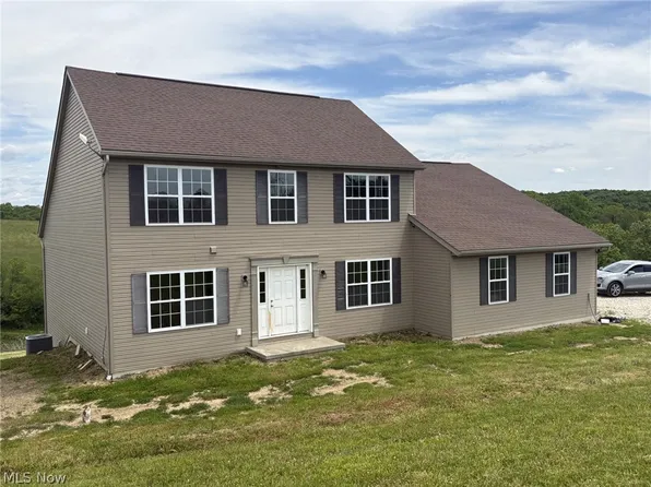 8943 County Road 39, Bloomingdale, OH 43910