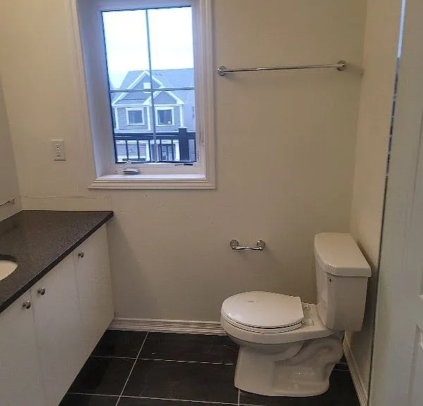 14 Baskett St — Photo 17