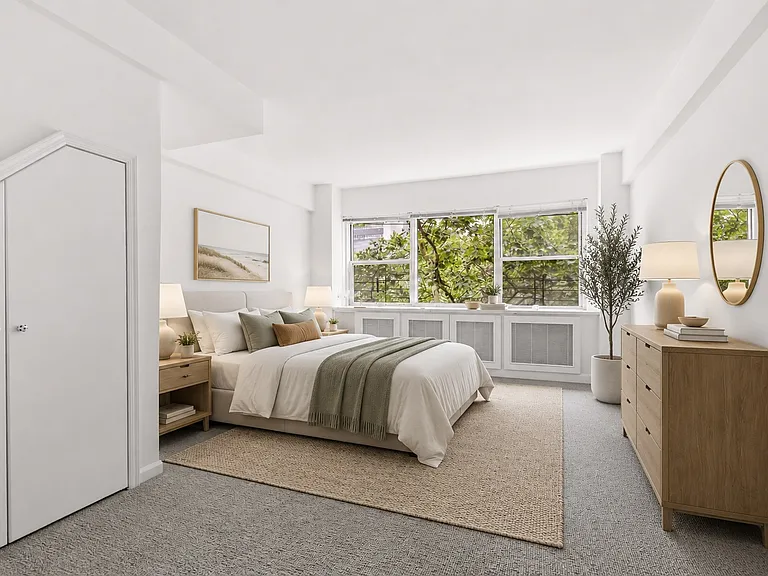 333 E 46th St #6H — Photo 9