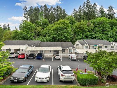 825 Harrington Place SE #2145, Renton, WA, 98058