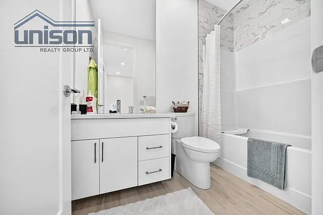 175 Greenbriar Pl NW — Photo 50
