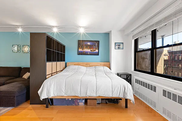 Sold by Compass | media 9