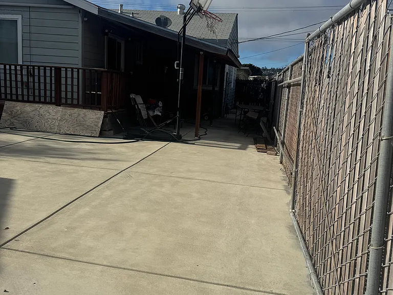 4226 Roosevelt Ave — Photo 7