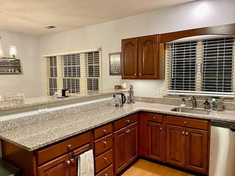 215 Allerton Commons Ln #215 — Photo 12