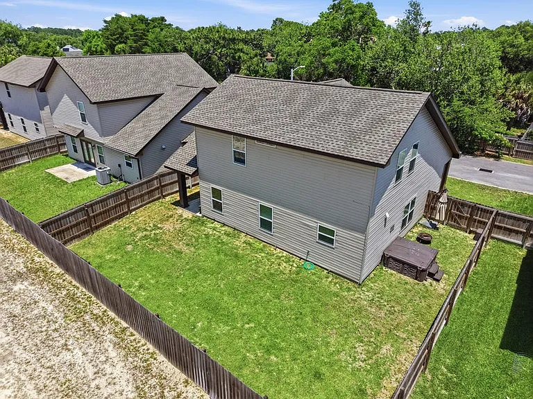 2331 Hadleigh Hills Ct — Photo 26