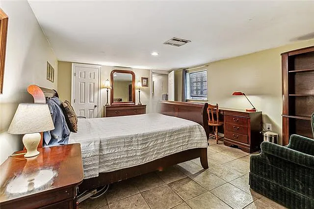 7509 Jeannette St #LOWER — Photo 7