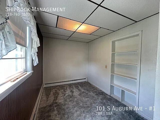 101 S Auburn Ave #1 — Photo 12