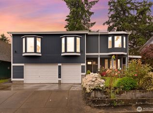 22718 1st Pl W, Bothell, WA 98021