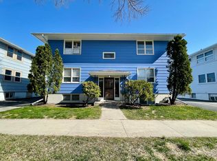 1229 7th St NW #2, Rochester, MN 55901