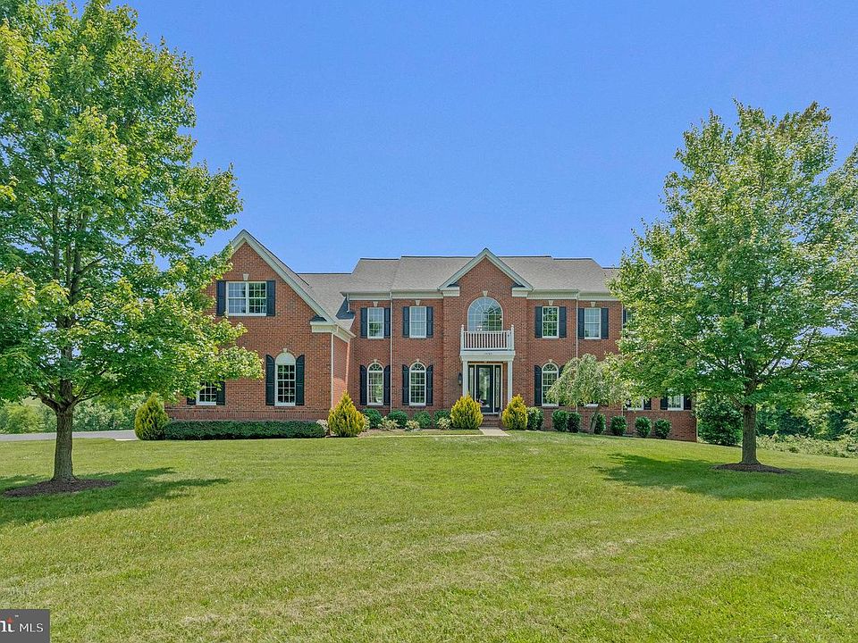 1st image of 14785 Bankfield Dr