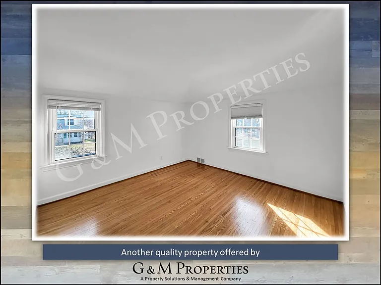 54 Westmoreland Dr — Photo 25
