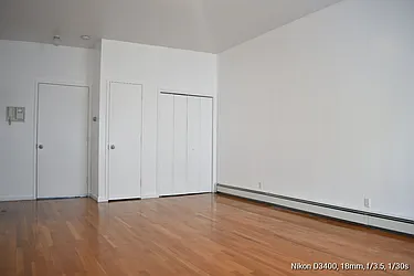 Rented by Town Residential